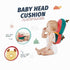 Baby Head Protection Pillow